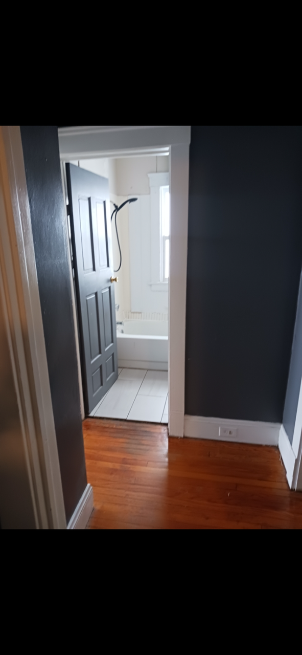 2037 W 99th St – photo 4