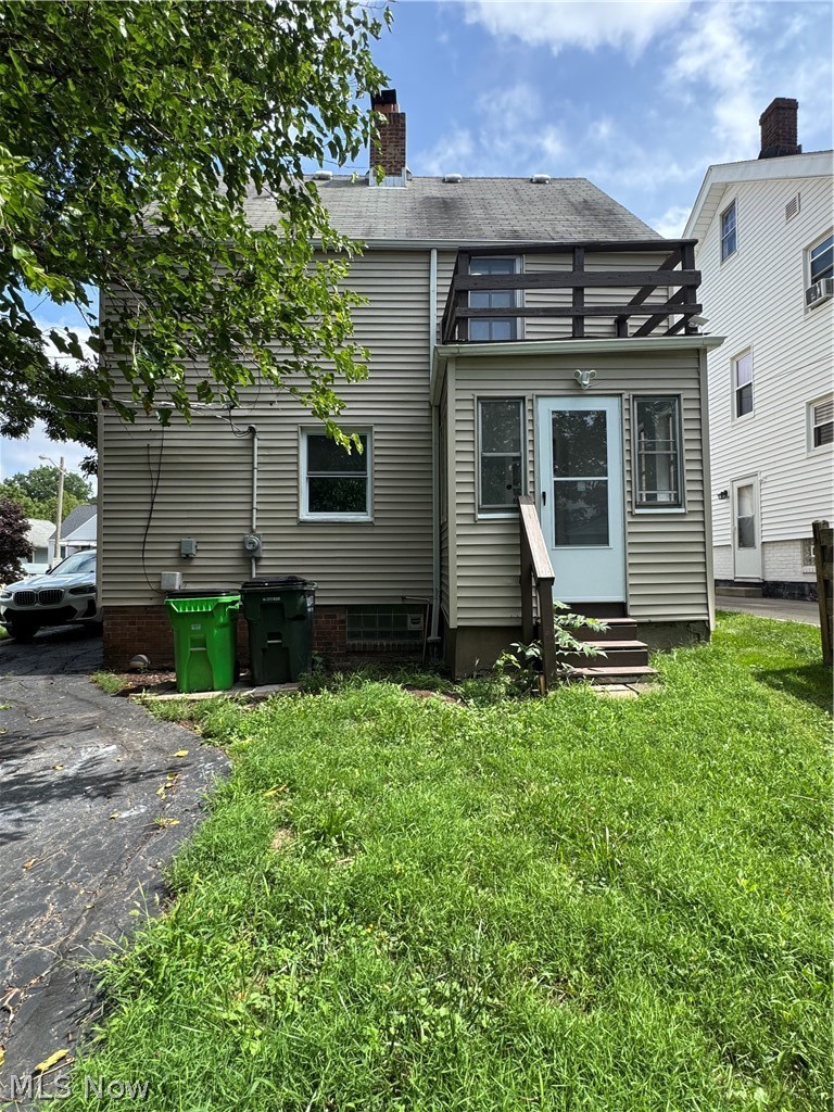 4868 E 88th St – photo 3