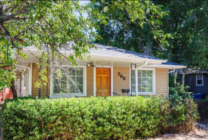 265 Browning Ave – photo 1
