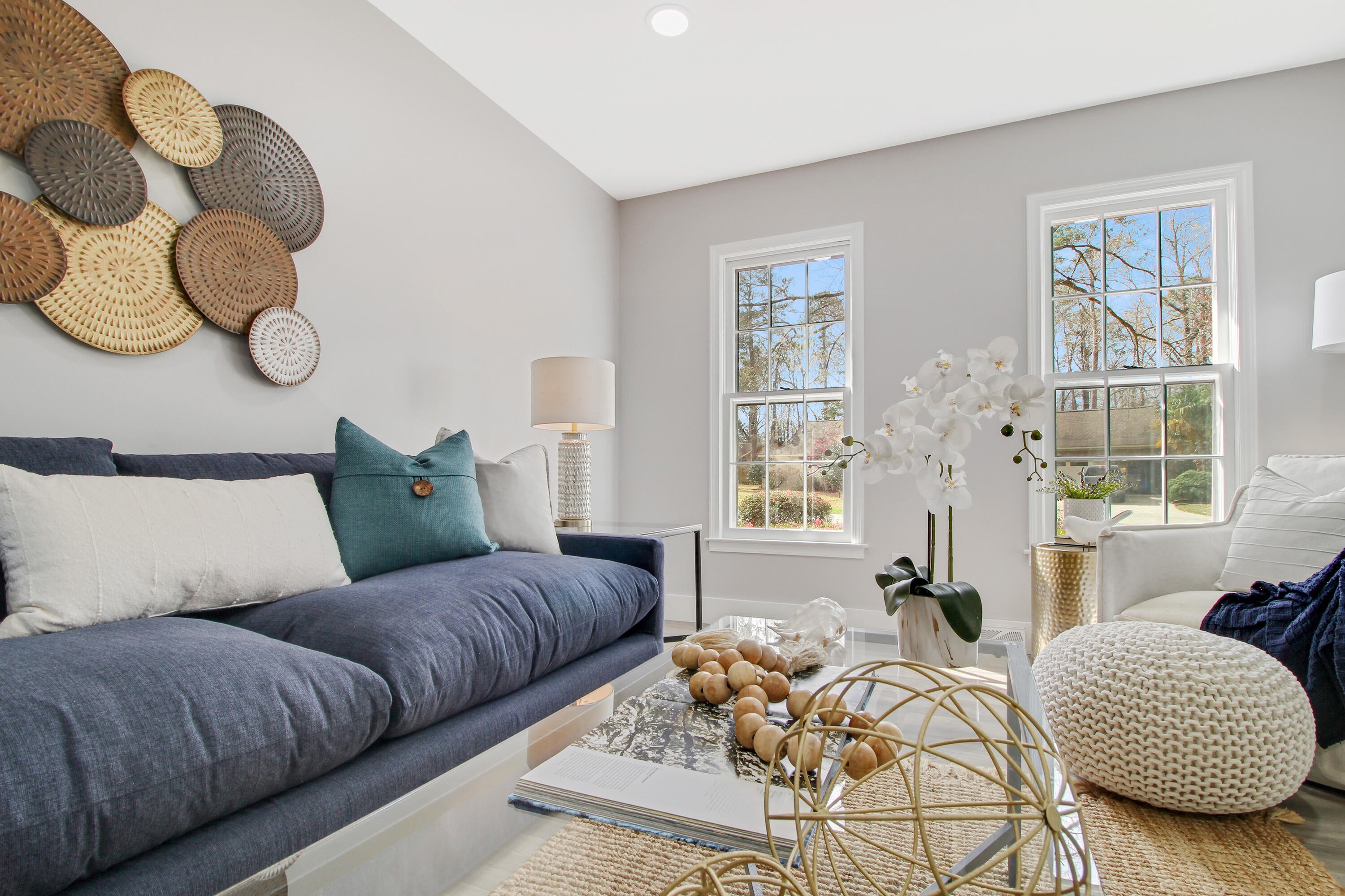 305 Mayfield St – photo 5