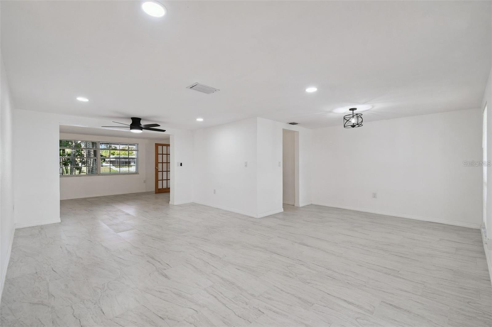 3513 Landale Dr – photo 2