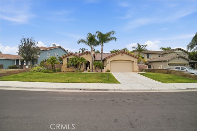 29390 Garnet St – photo 4