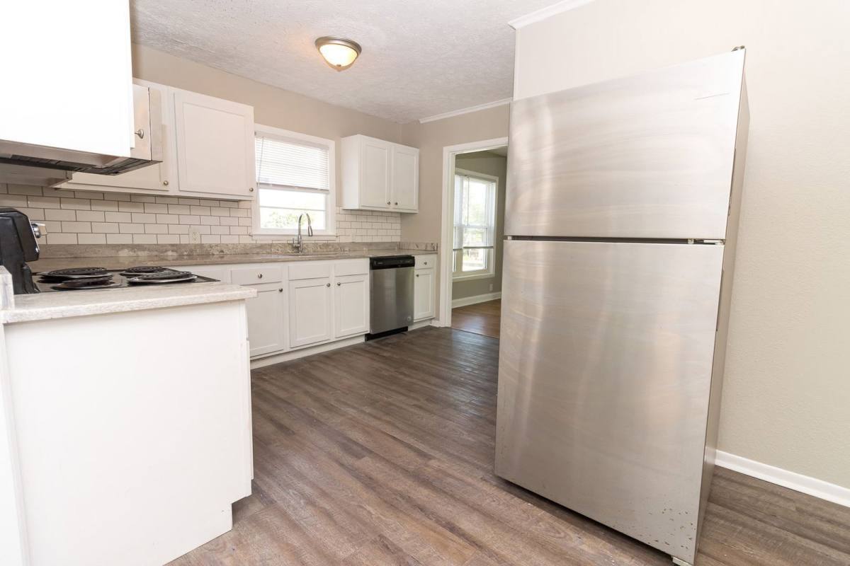 26 Paulmar Dr – photo 4