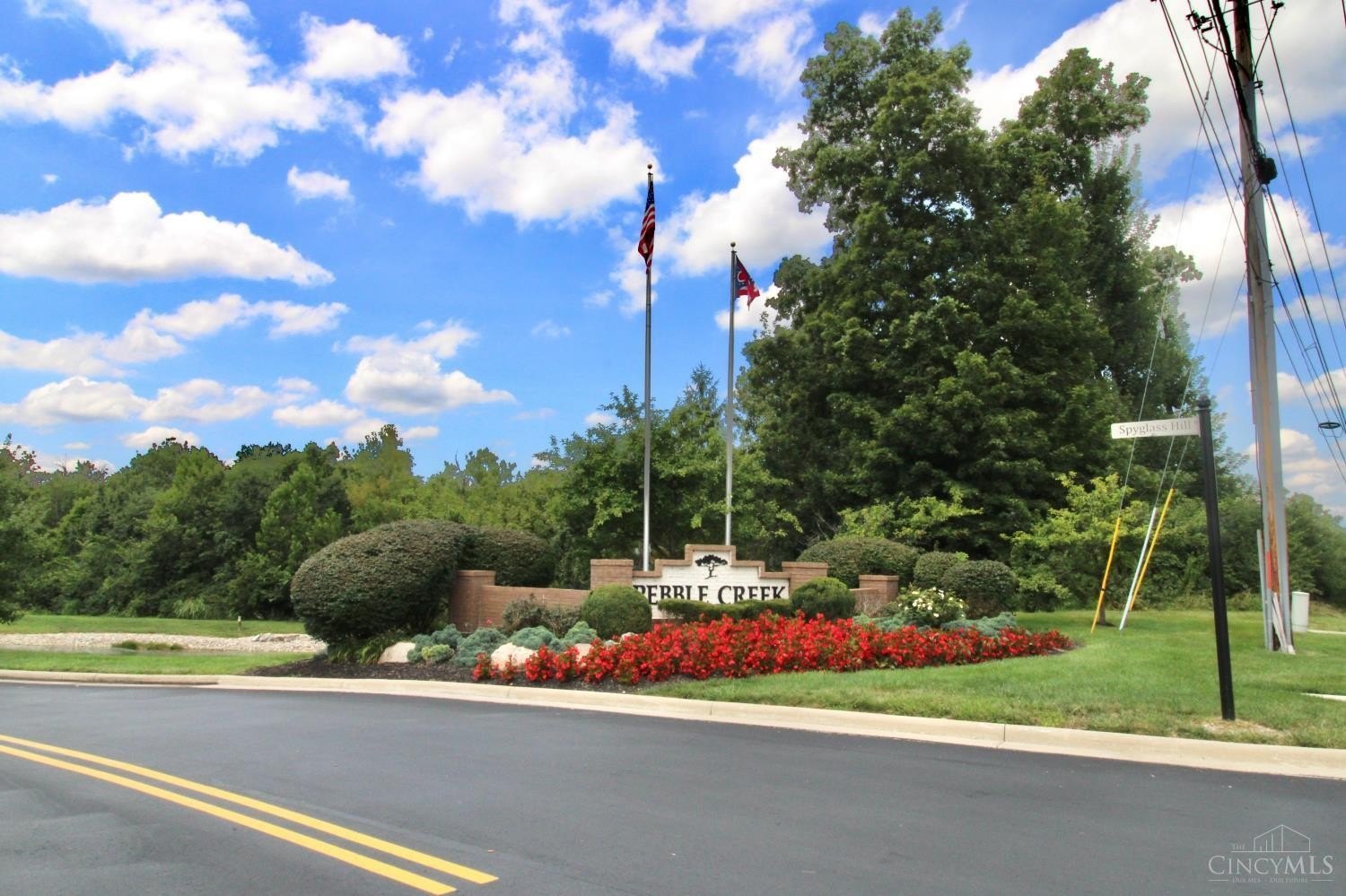 4261 Spyglass Hill – photo 2