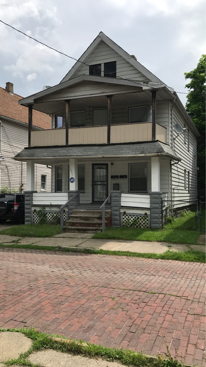 2971 E 66th St unit UP – photo 1