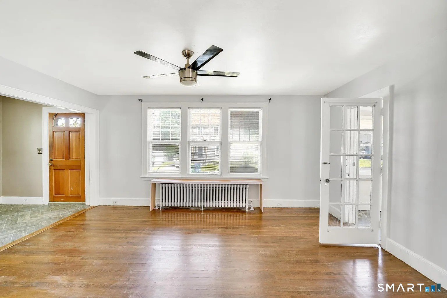 103 Robert St – photo 2