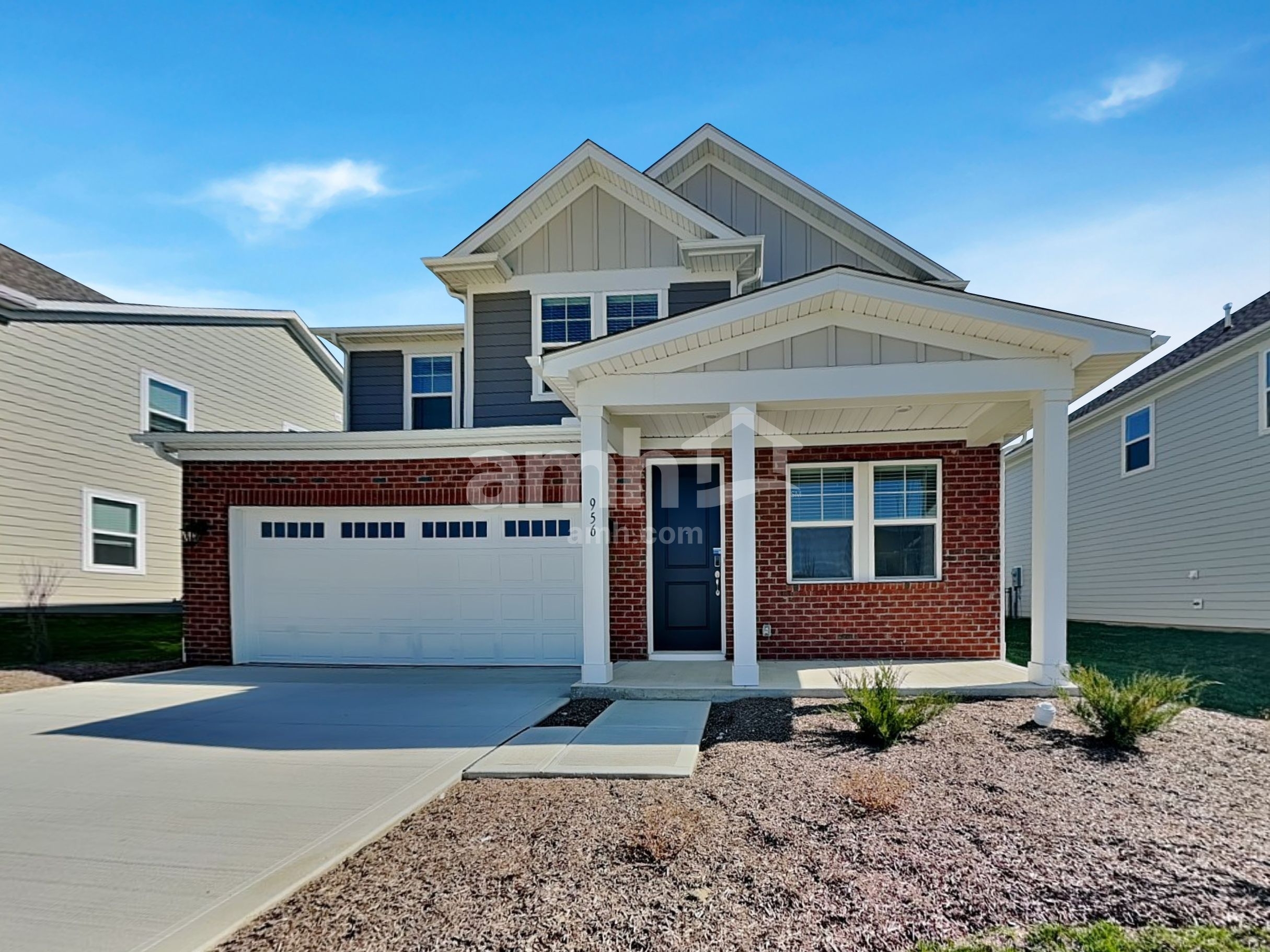 956 Heritage Blvd – photo 1