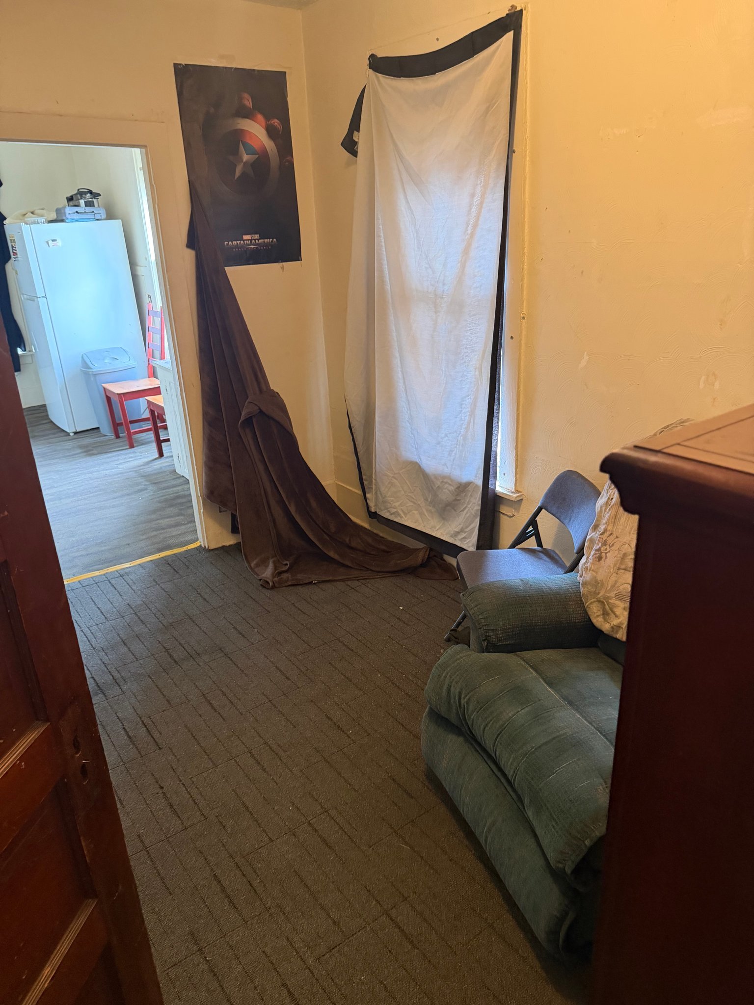 203 W Front St unit 2 – photo 5