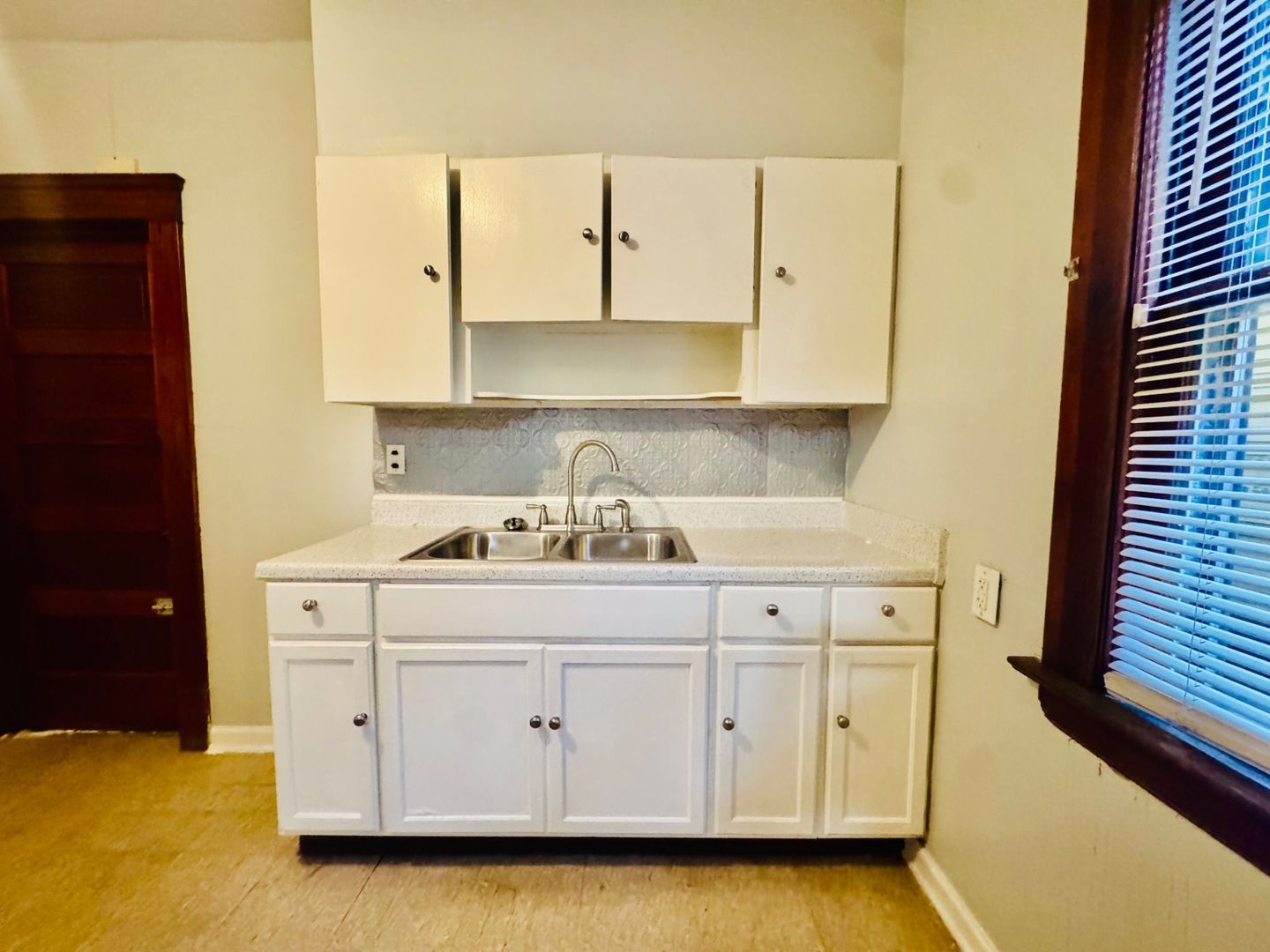 2954 E 67th St unit DN Unit - 2954 E 67th St – photo 5
