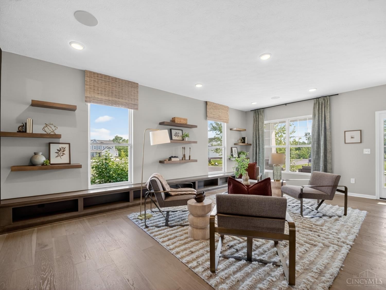 5467 Pacific Crst Ln – photo 4