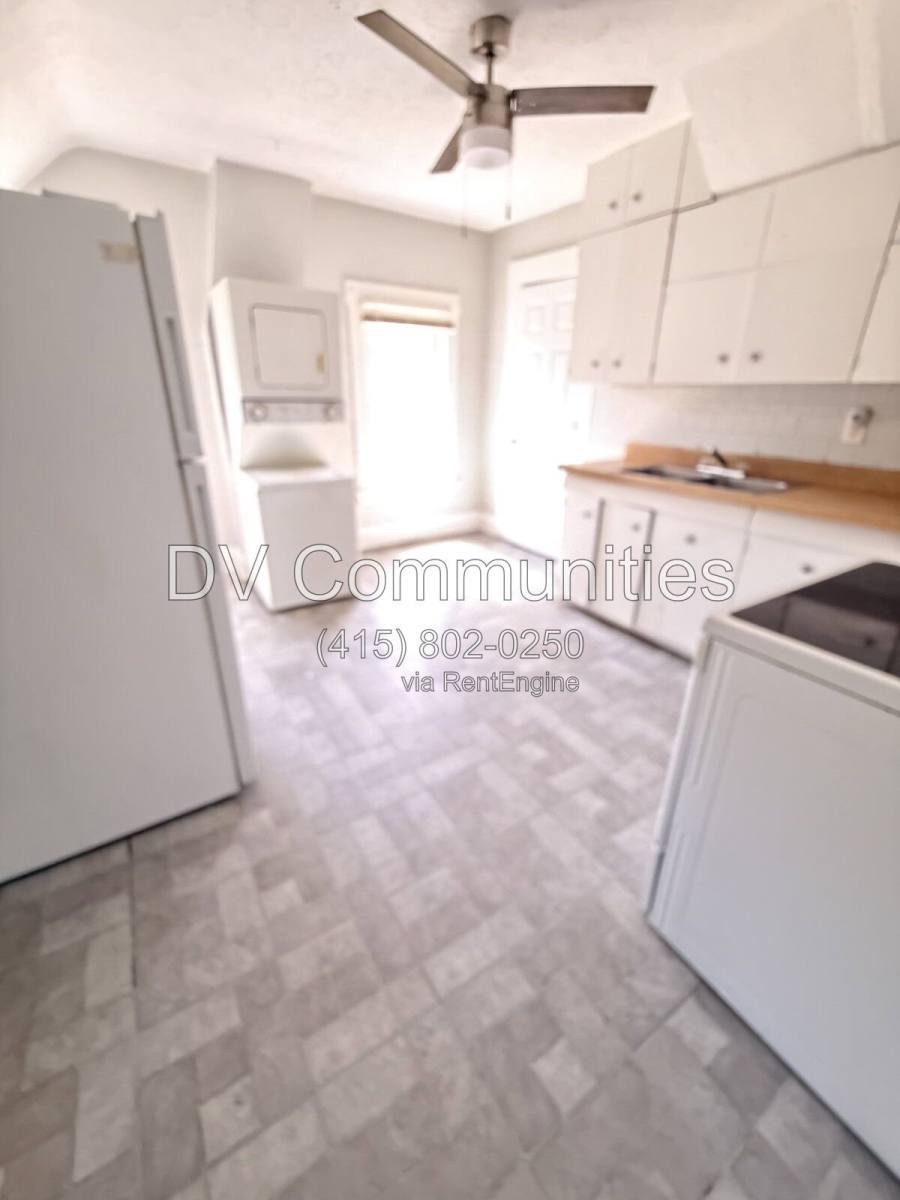 3263 Fulton Rd – photo 5