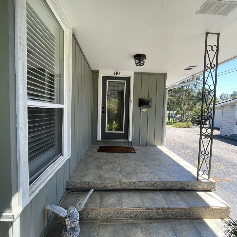 418 Probart St – photo 2