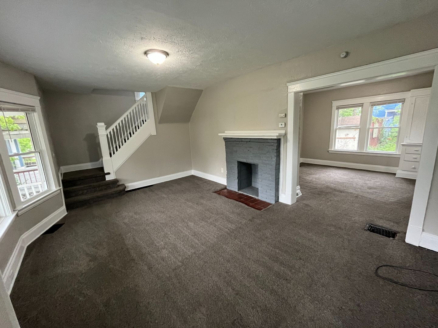3390 E 135th St – photo 5