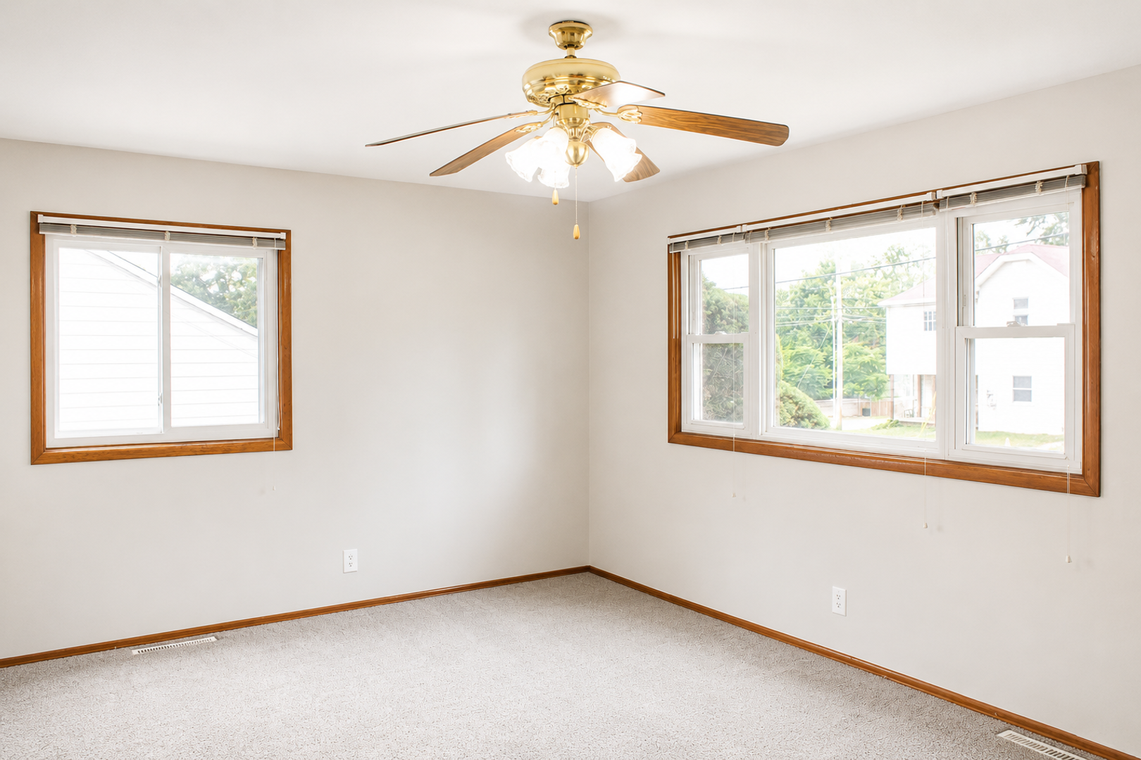 58 Flax St – photo 5