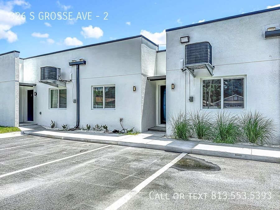 326 S Grosse Ave – photo 4