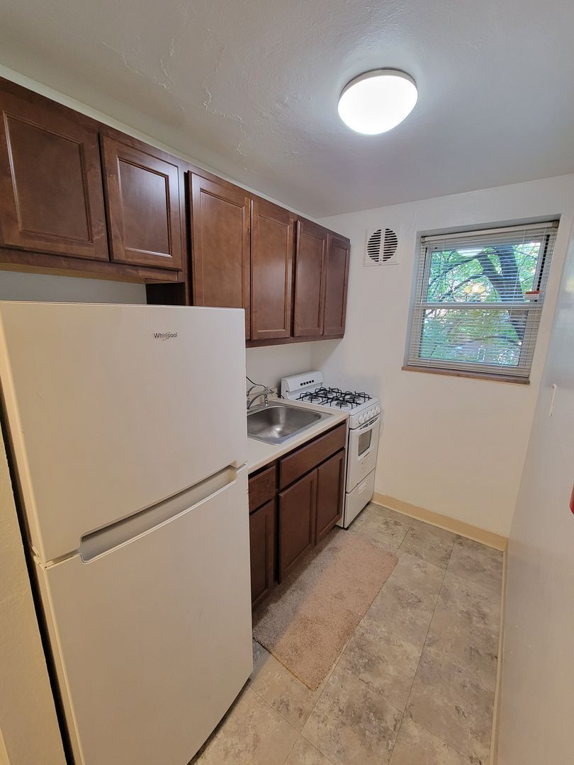 440-450 Jefferson Ave – photo 4