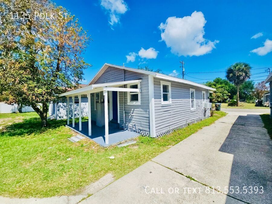 1135 Polk St – photo 5