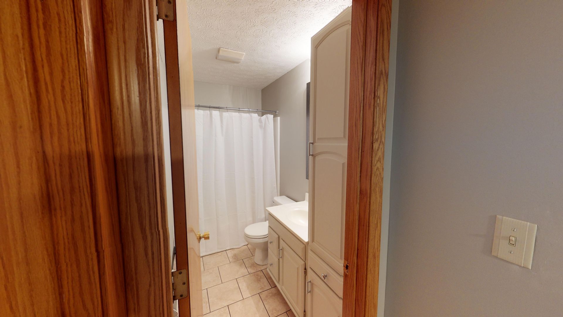 598 North St unit Front 1 – photo 4