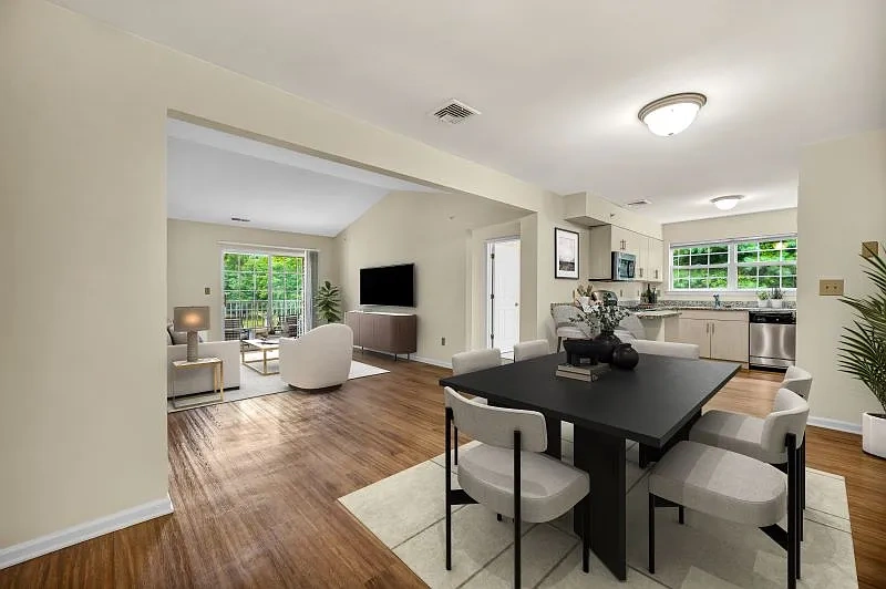 Aspen Glen – photo 5