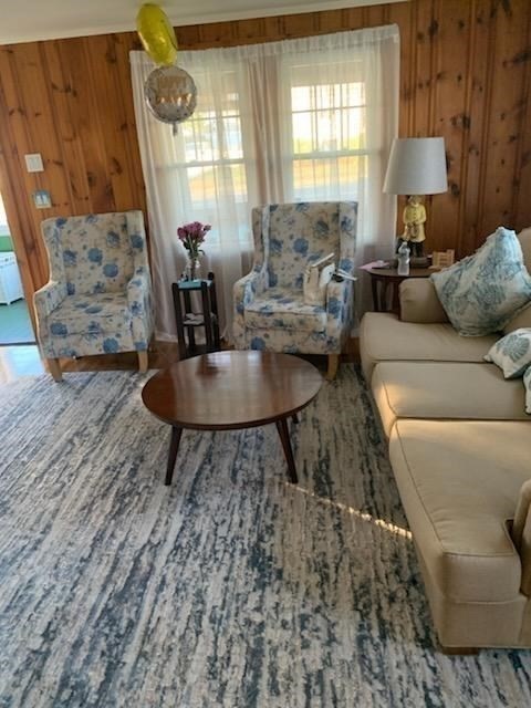 683 Ocean St unit 683 – photo 5