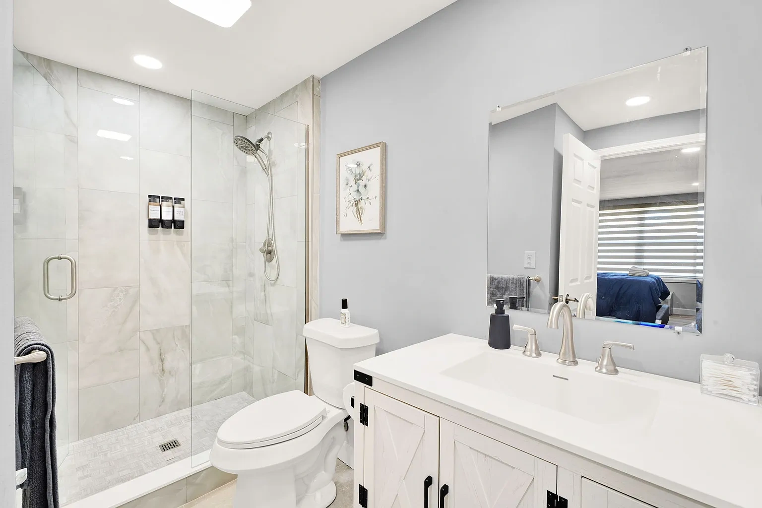 Roanoke Villas – photo 4