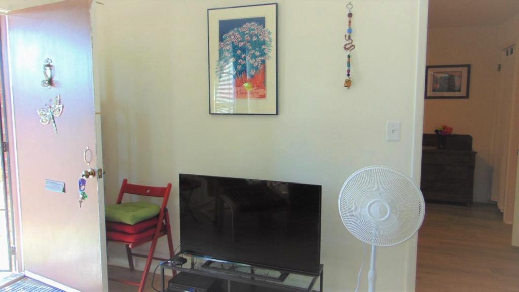 262 S Paseo Cerro unit B – photo 3