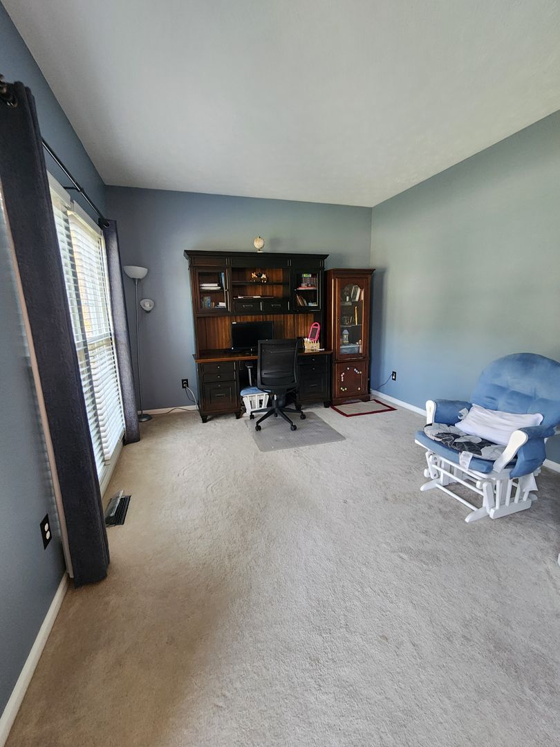 3288 Beech Ln – photo 4