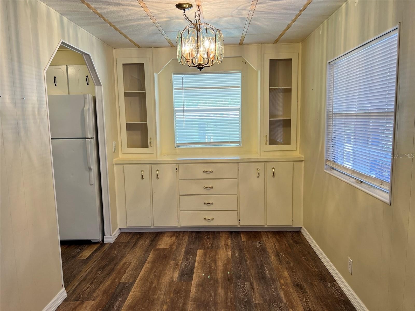 36 Magnolia Ct #4 – photo 4