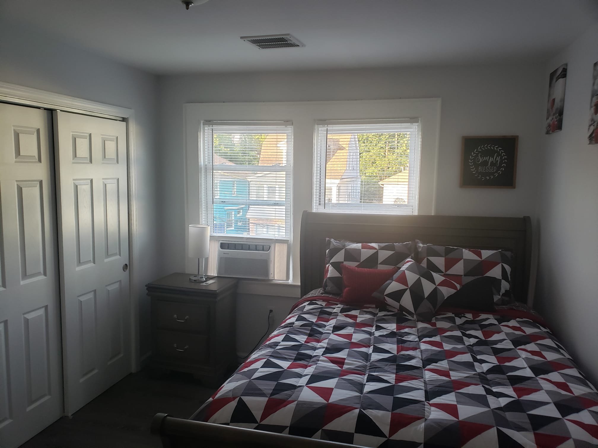 142 Mapes Ave unit 3 – photo 5