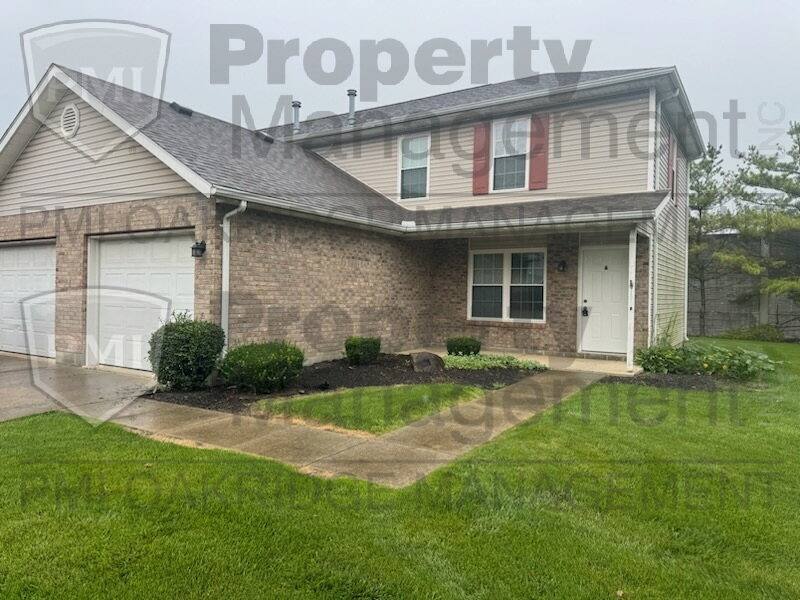 130 Heather Rd unit A – photo 1