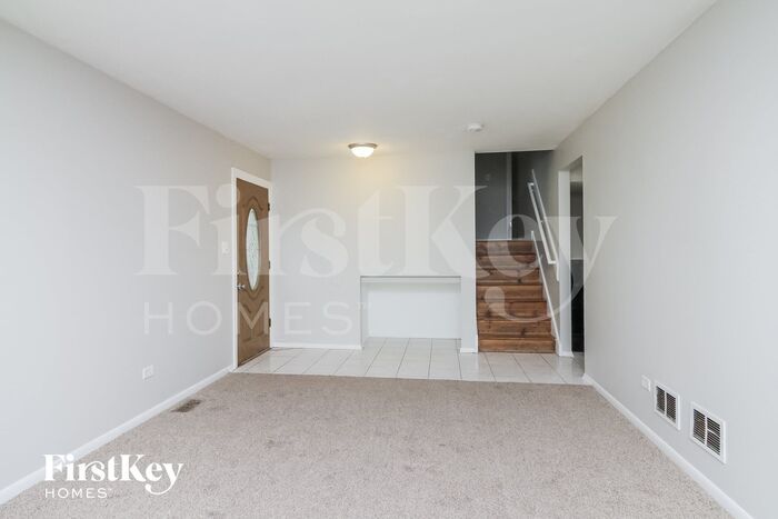 1253 W 187th St – photo 3
