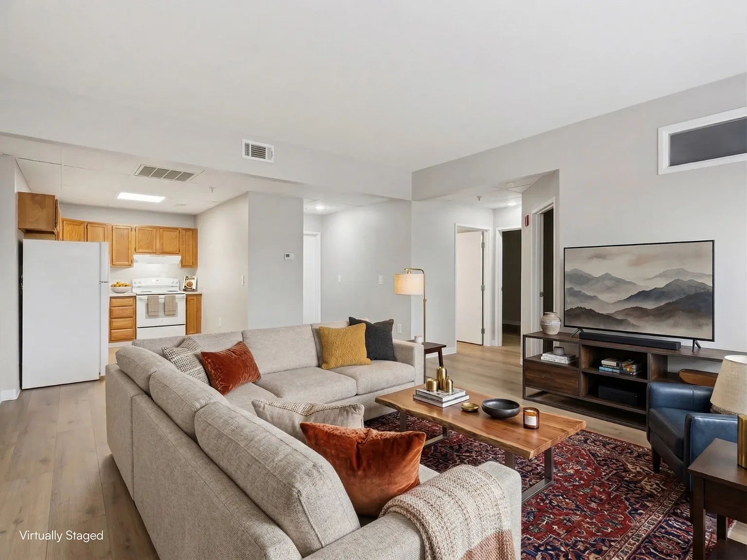 Heritage Lofts – photo 3