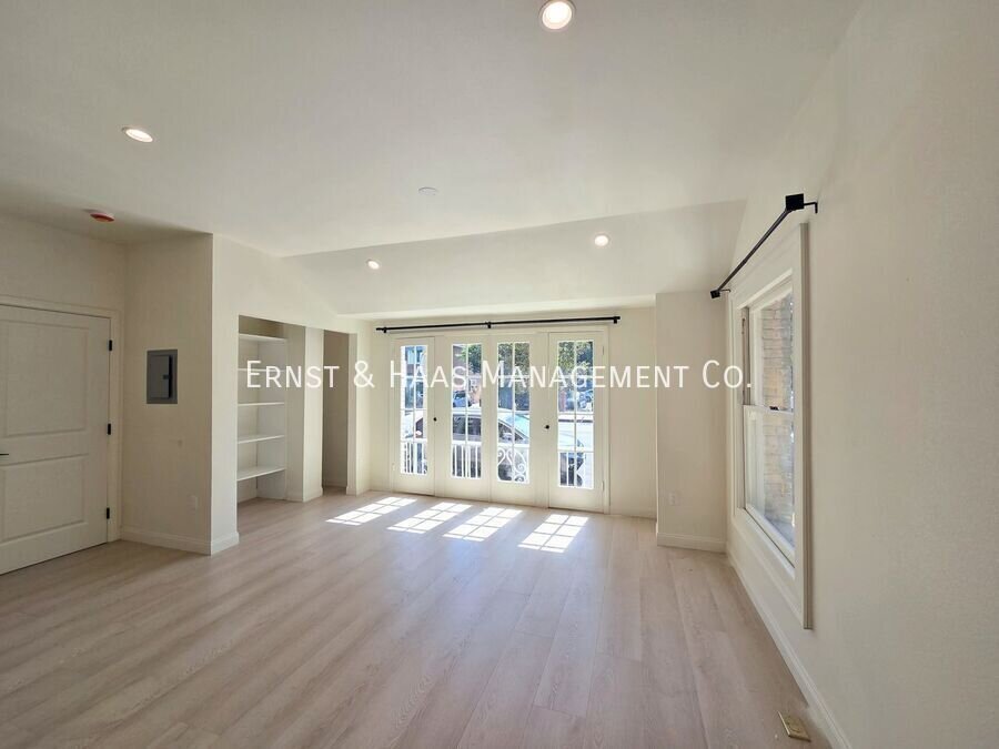 321 Chestnut Ave – photo 4