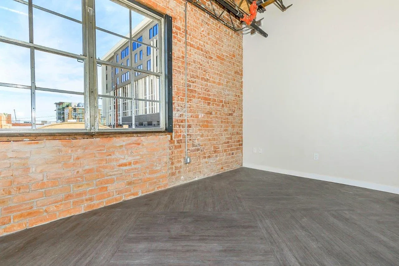 VFW Lofts – photo 5