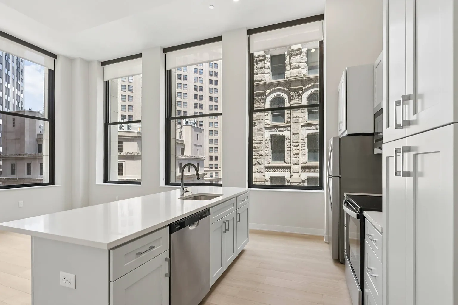 LiveWell Apartments – photo 2