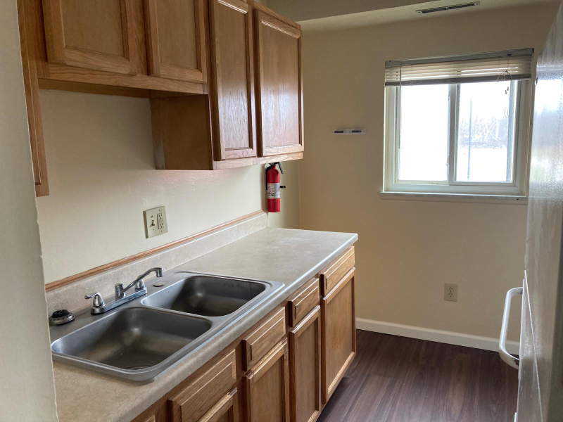 425 Southern Blvd NW unit 111 – photo 2