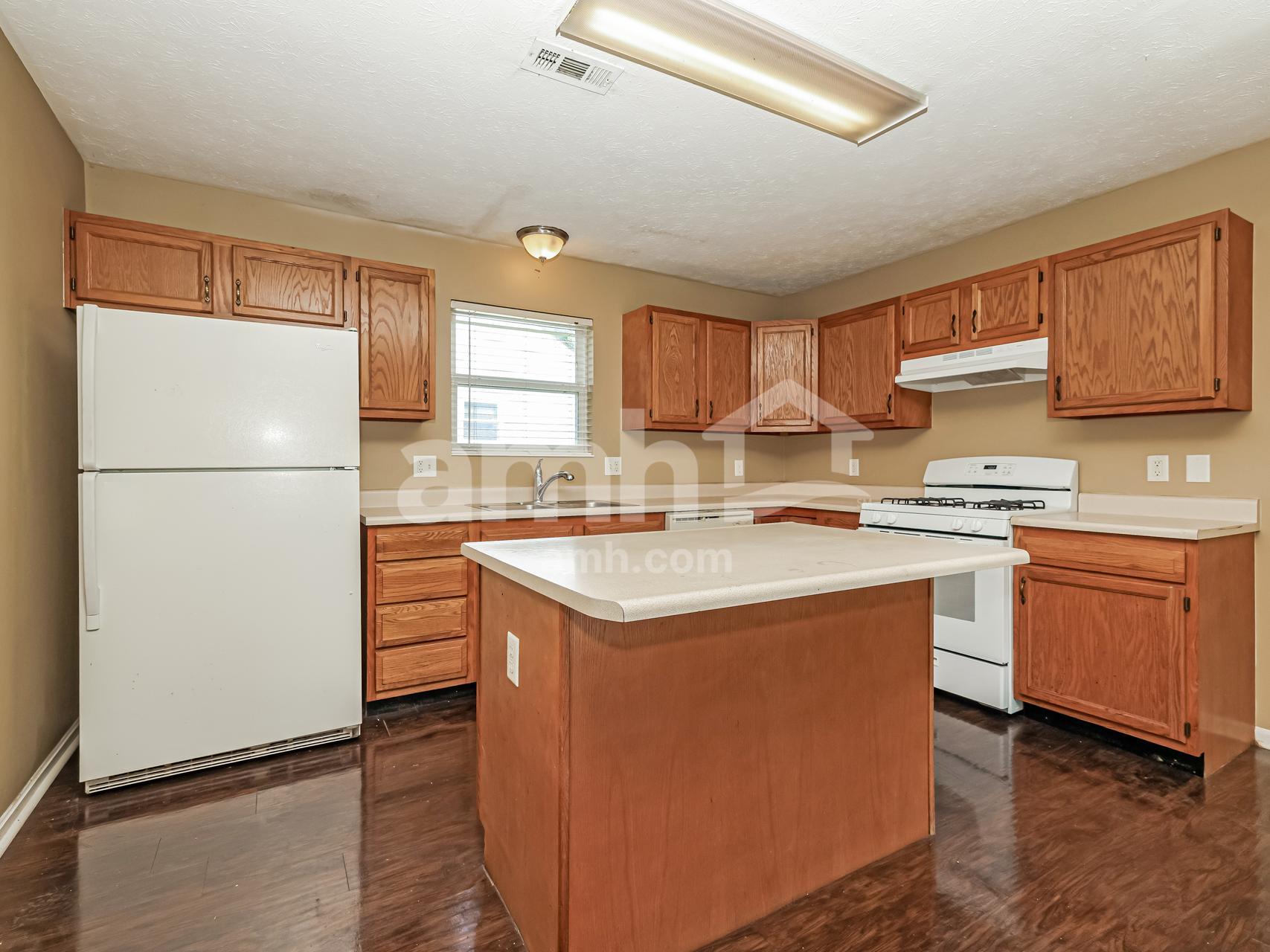 4102 Loyala Chase Ln – photo 5