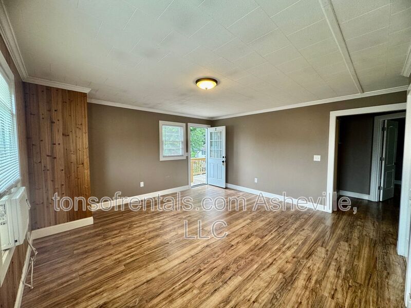 24 Mull St – photo 3