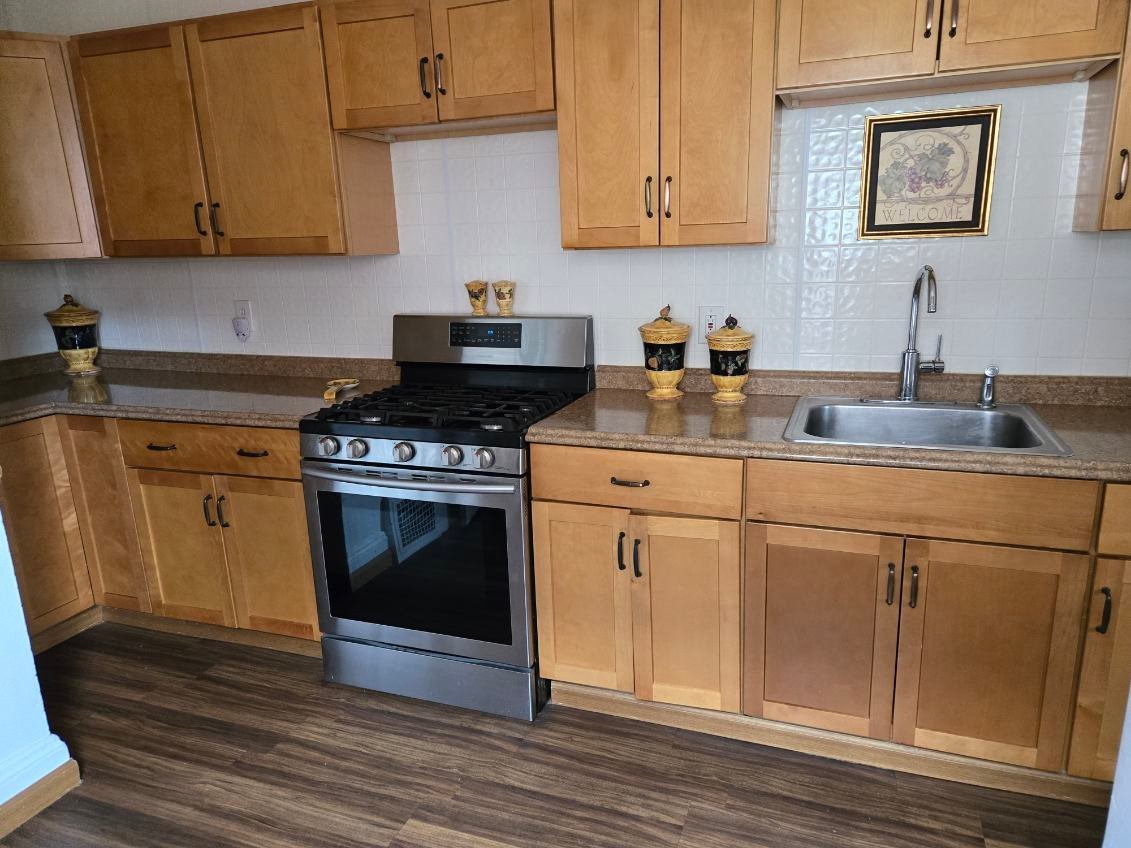 1965 Coltman Rd unit 1 – photo 2