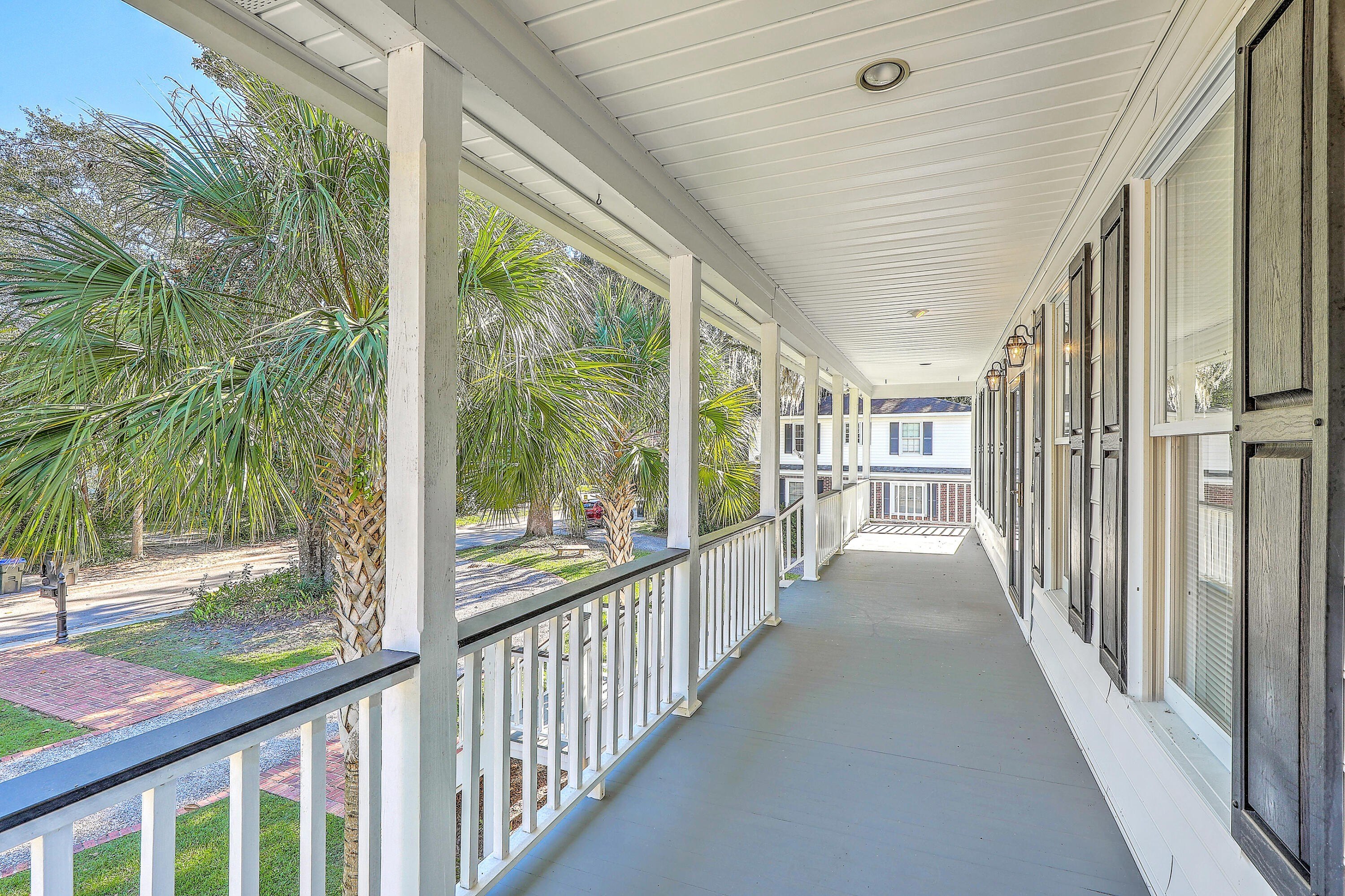 317 Rutherford St – photo 5