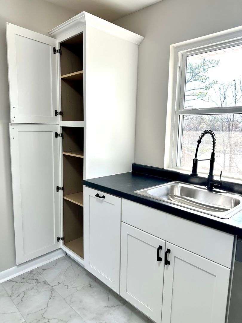 2722 Riedling Dr unit 4 – photo 5
