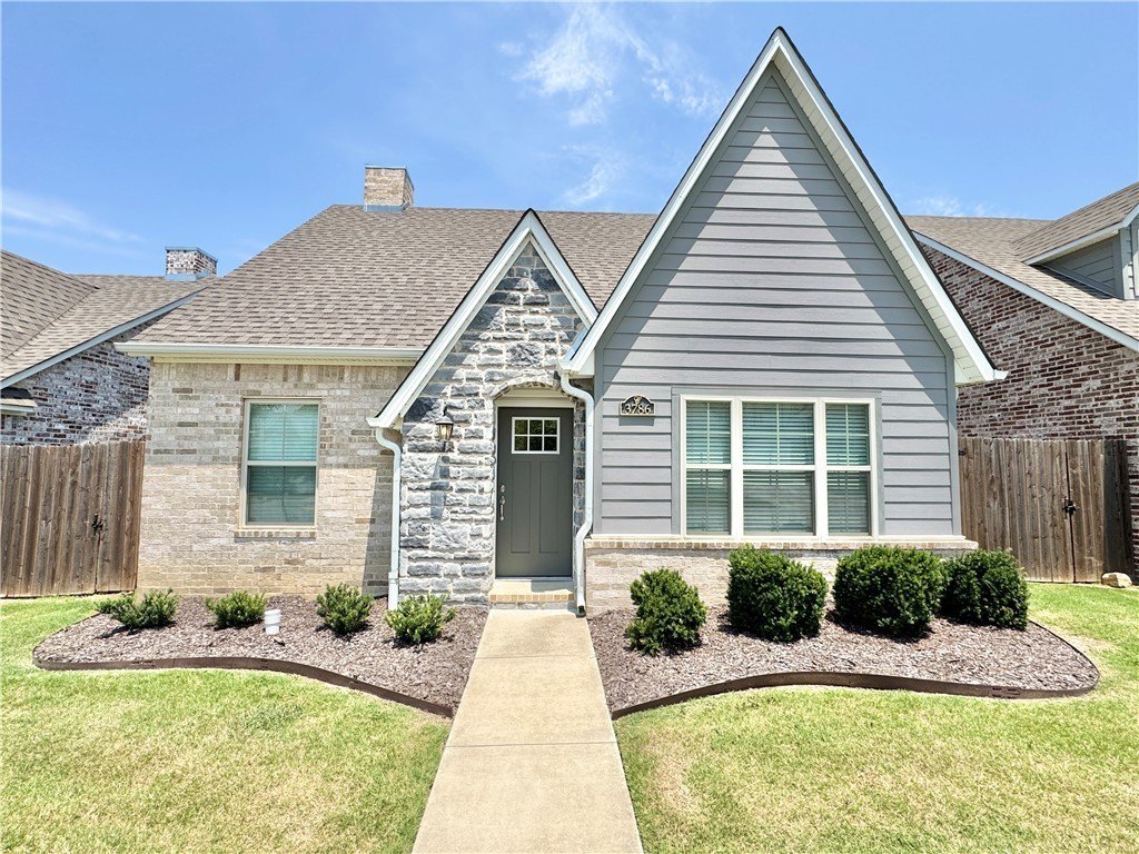 3786 W Somerville Ln – photo 1