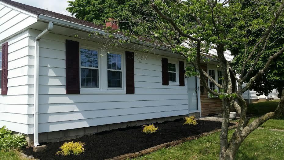 306 E Liberty St – photo 1