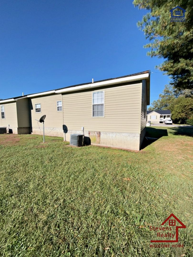55 Dogwood Pointe Dr – photo 2