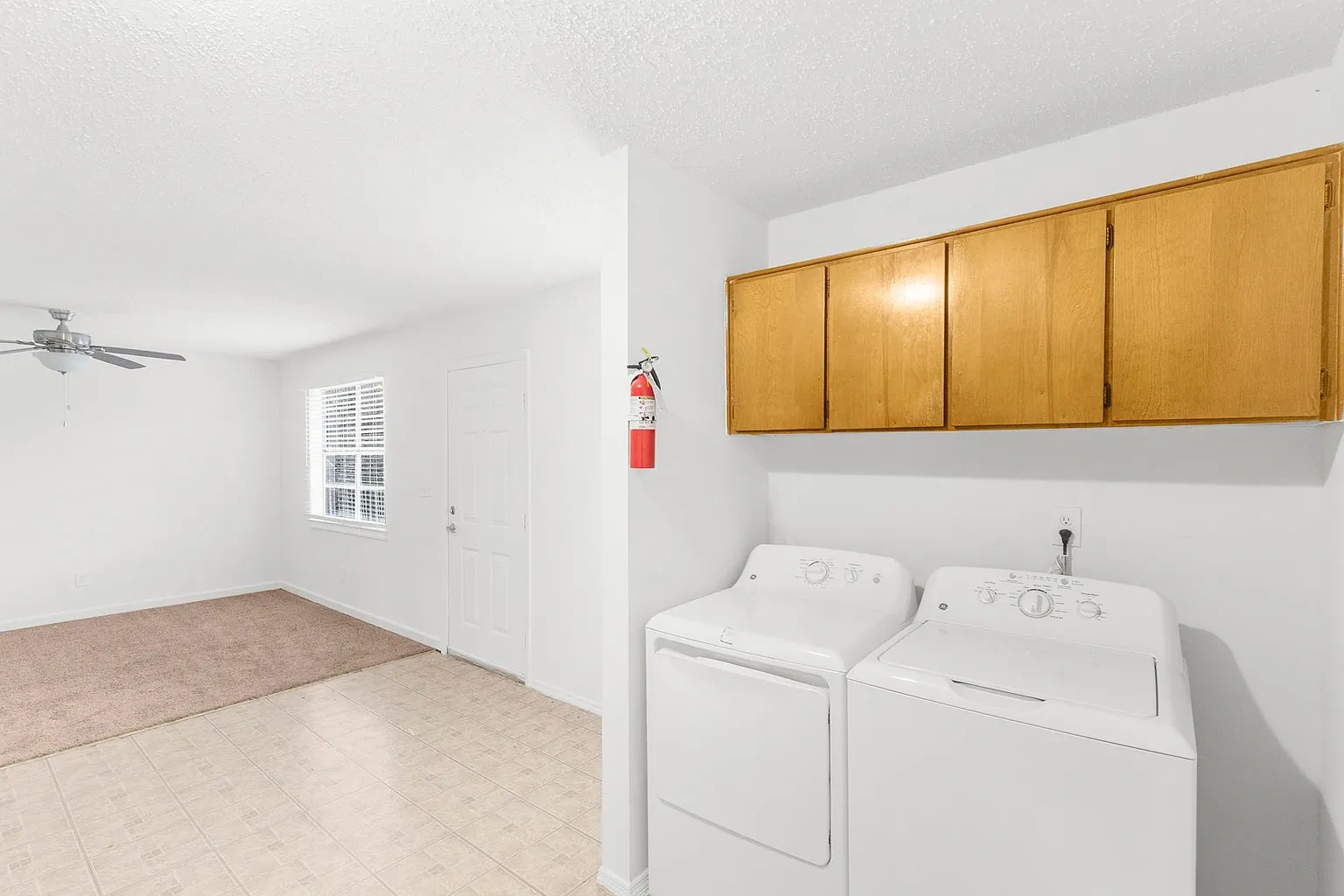 Piedmont Terrace – photo 4