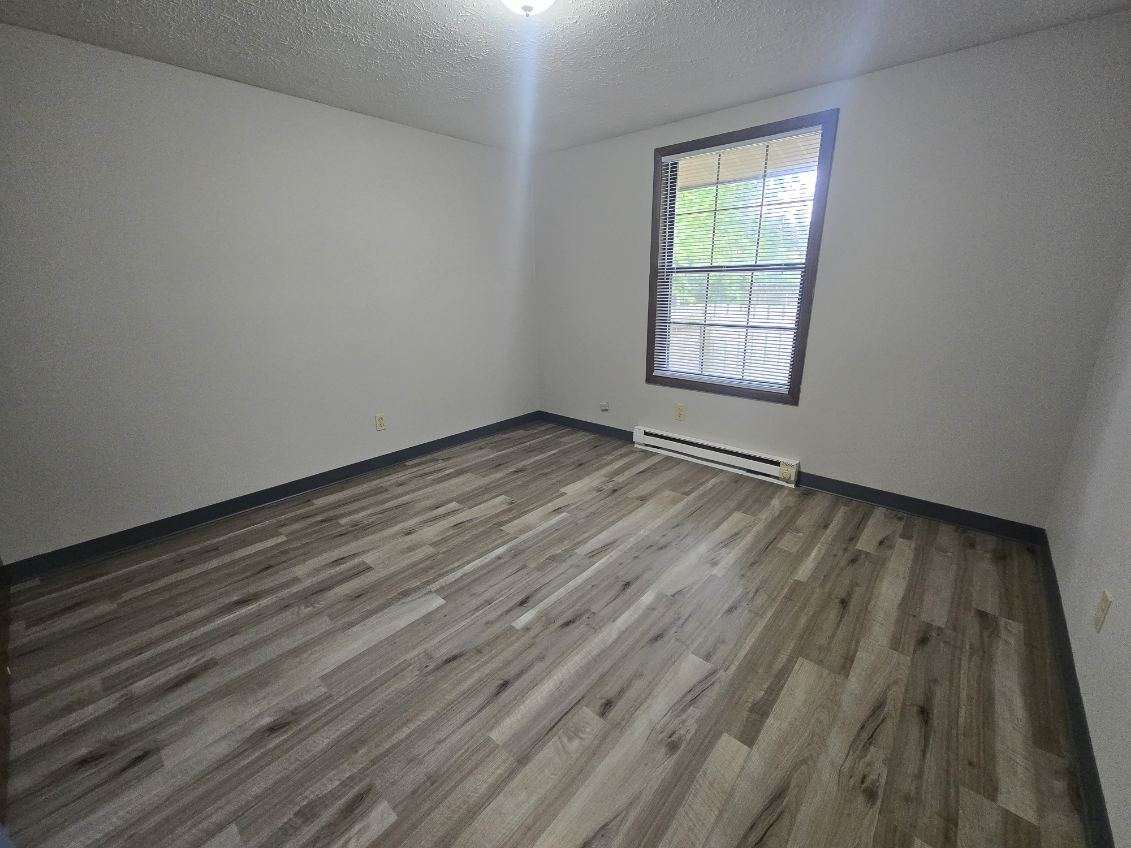 403 Rockdale Ave unit 57 – photo 2