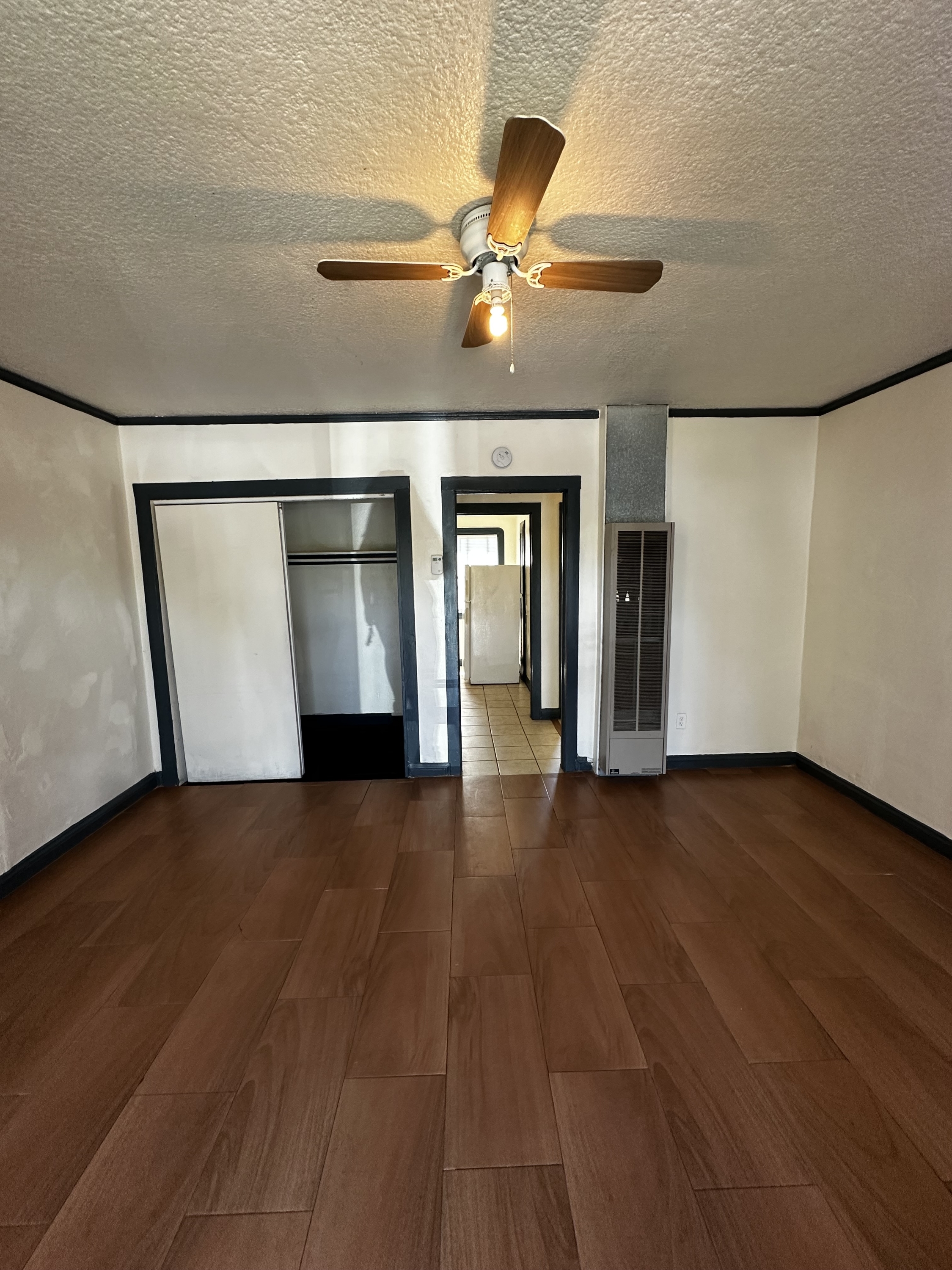 2034 92nd Ave – photo 4