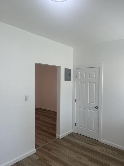 430 S Washington St unit 5 – photo 1