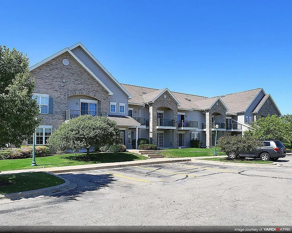 Gateway Commons – photo 2