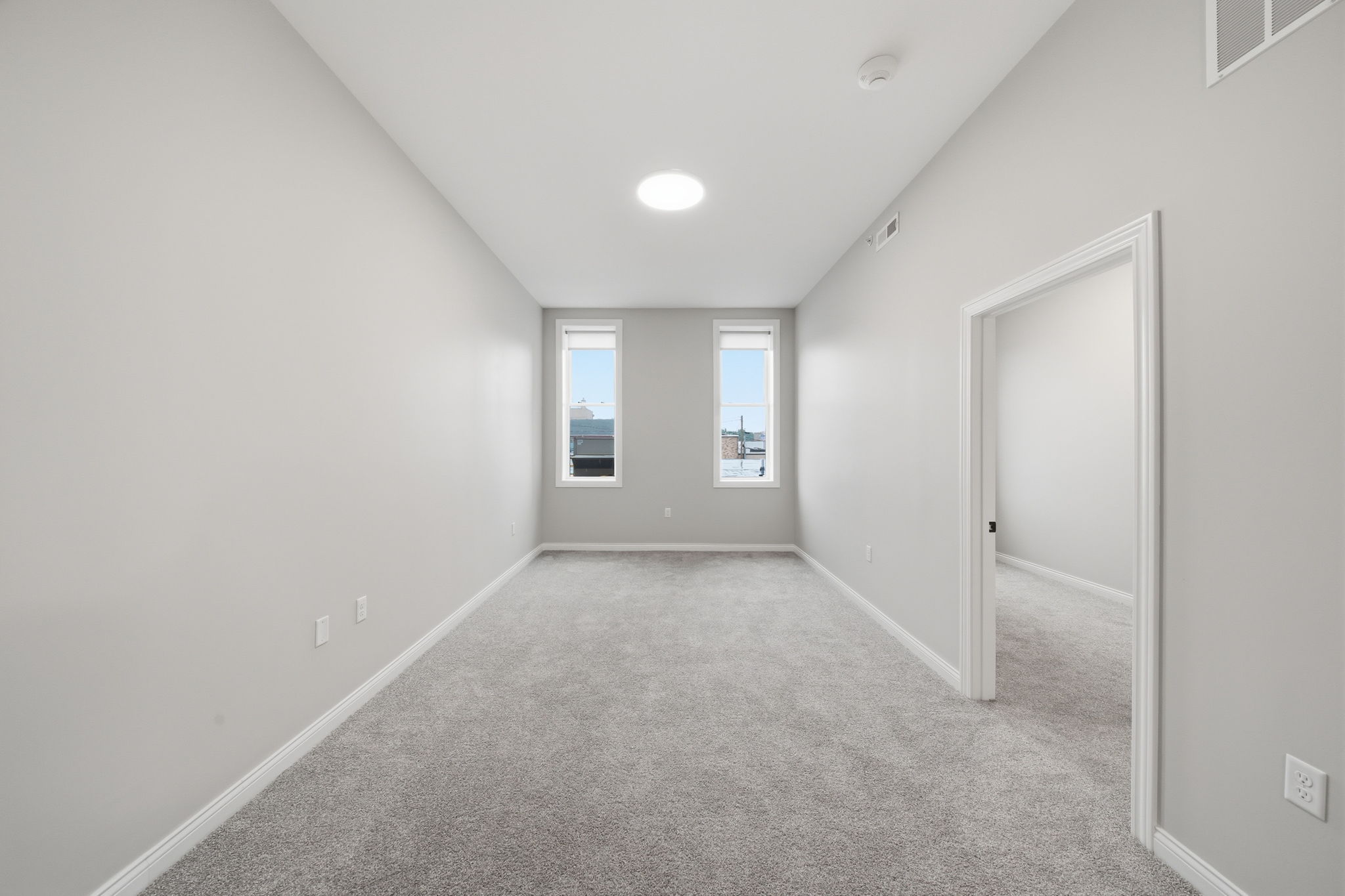 115 S Main St unit 306 – photo 5
